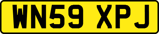 WN59XPJ