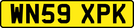 WN59XPK