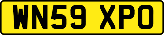 WN59XPO