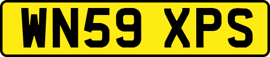 WN59XPS