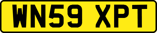 WN59XPT