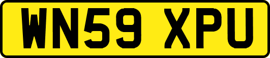 WN59XPU