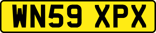 WN59XPX