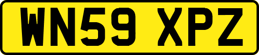 WN59XPZ