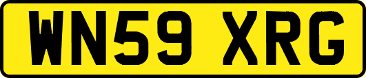 WN59XRG