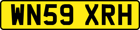 WN59XRH