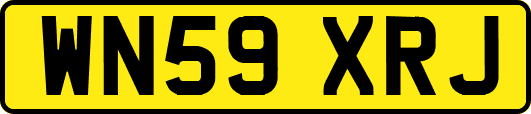 WN59XRJ