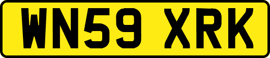WN59XRK