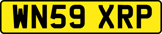 WN59XRP