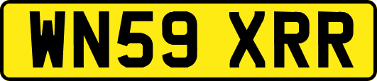 WN59XRR