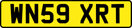 WN59XRT