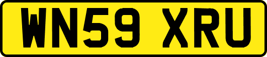 WN59XRU