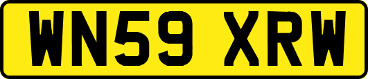 WN59XRW
