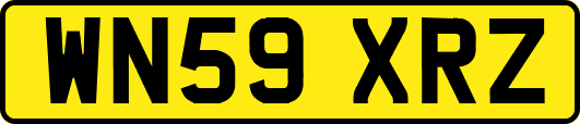 WN59XRZ