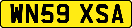 WN59XSA