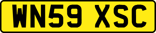 WN59XSC