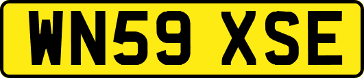 WN59XSE