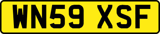 WN59XSF