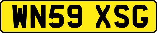 WN59XSG