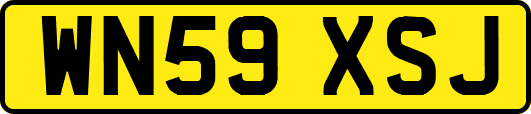 WN59XSJ