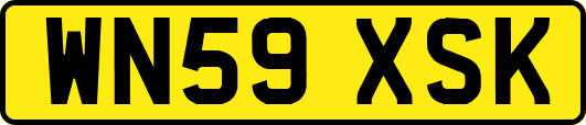 WN59XSK