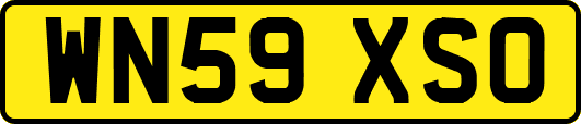 WN59XSO