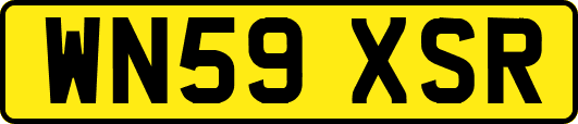 WN59XSR