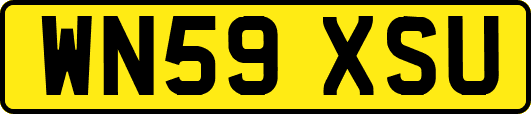 WN59XSU