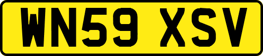 WN59XSV
