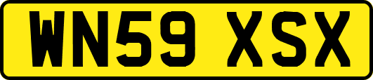 WN59XSX