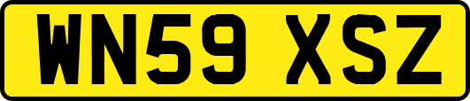 WN59XSZ