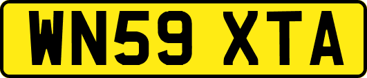 WN59XTA