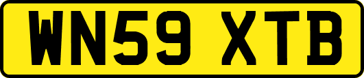 WN59XTB