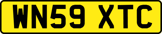 WN59XTC