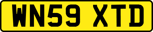 WN59XTD