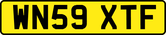 WN59XTF