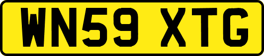 WN59XTG