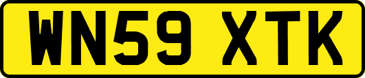 WN59XTK
