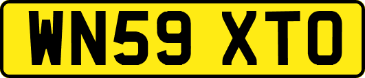 WN59XTO
