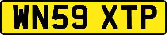 WN59XTP