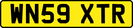 WN59XTR