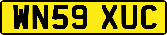 WN59XUC