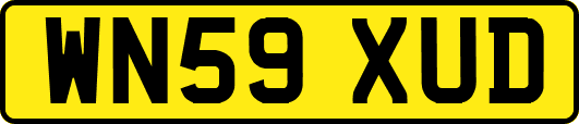 WN59XUD