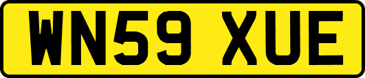 WN59XUE
