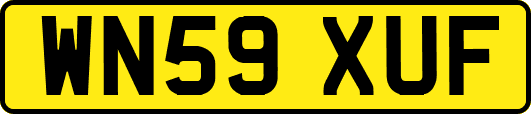 WN59XUF
