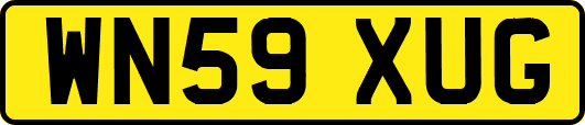 WN59XUG