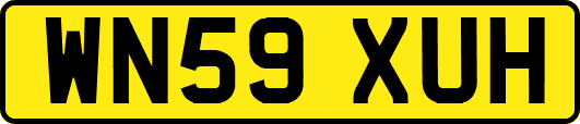 WN59XUH