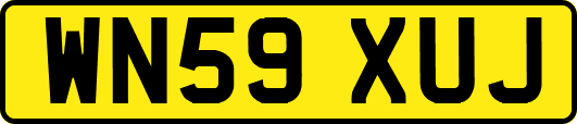WN59XUJ