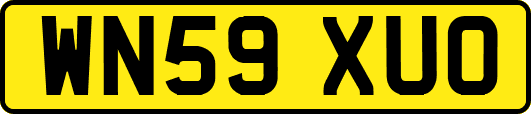 WN59XUO