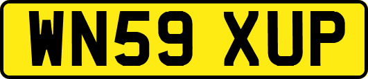 WN59XUP